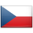 Czech flag