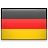 German flag