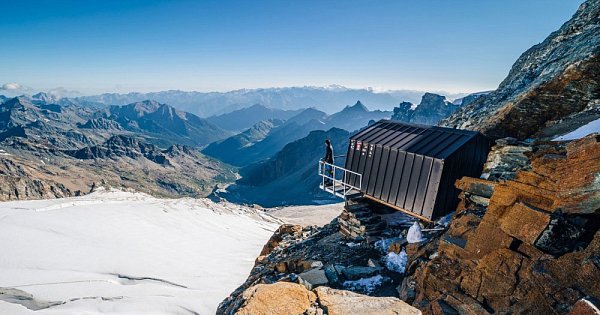 Alpensommer 2021