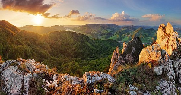 Slovak crossword puzzle 2026