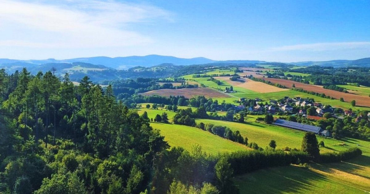 Zábřežská Bergsteiger