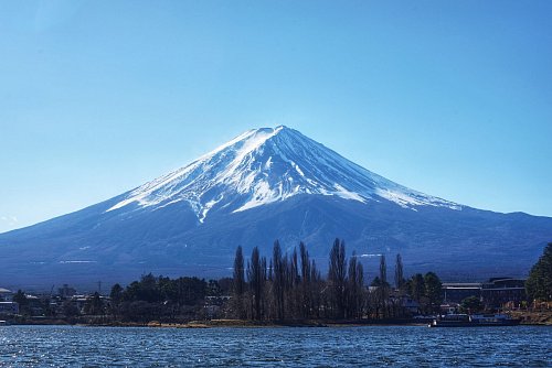 Japan