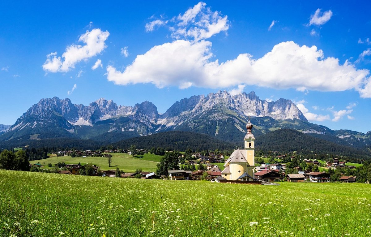 Österreich