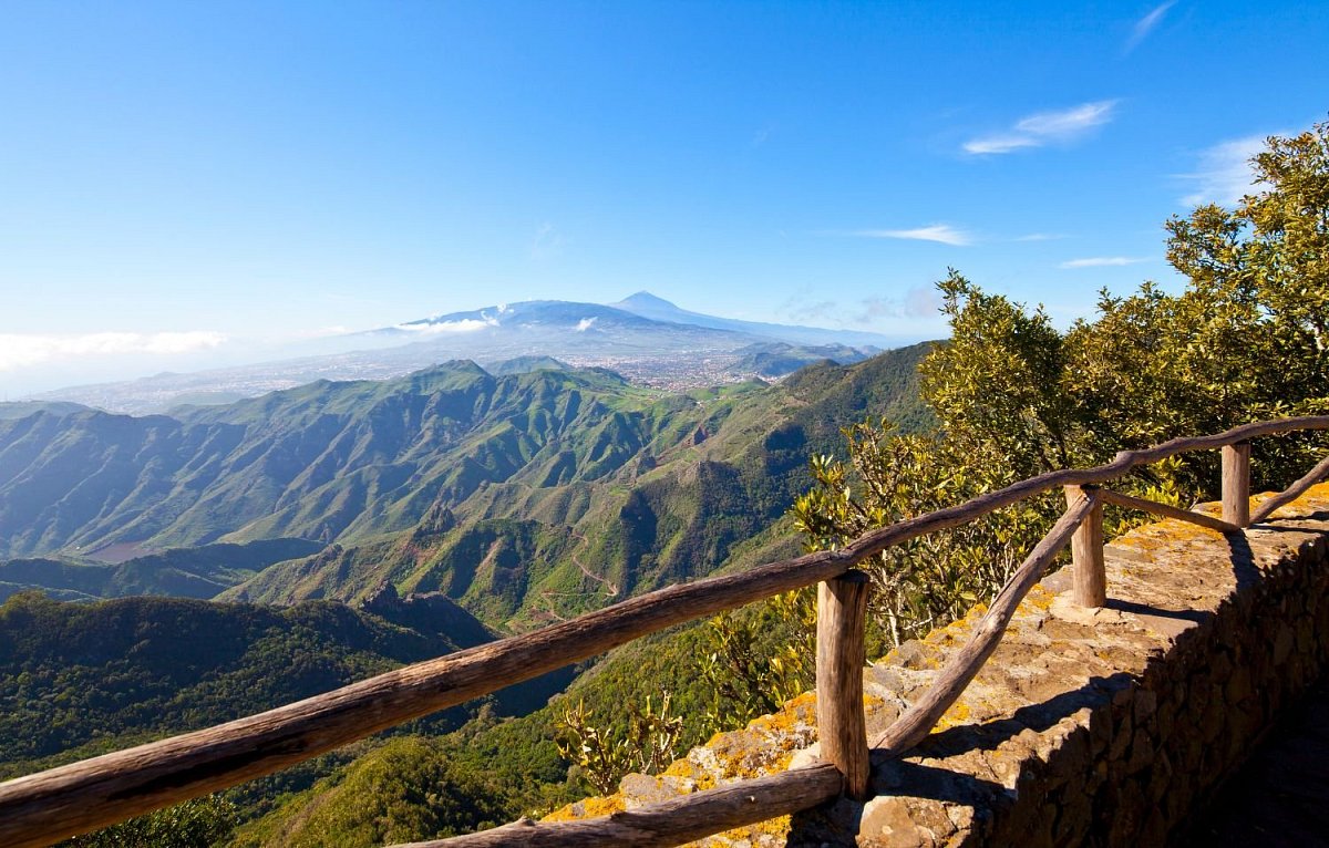 Spanien