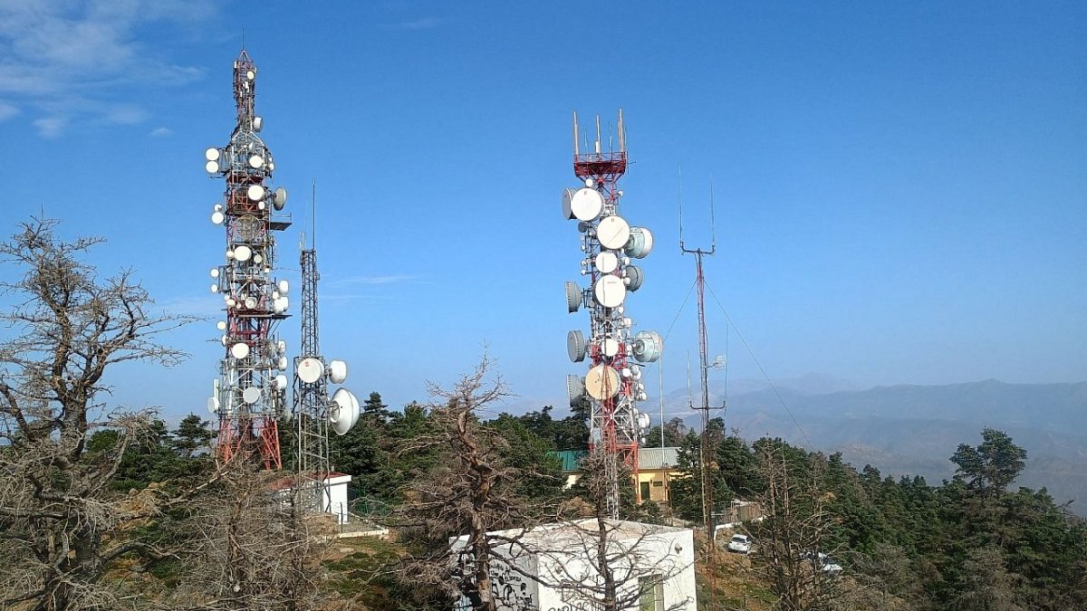 Reales (1440&nbsp;m)