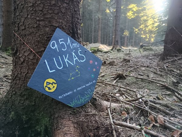 Lukáš