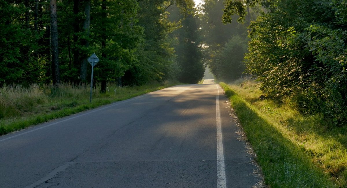 Bobčok (303&nbsp;m)