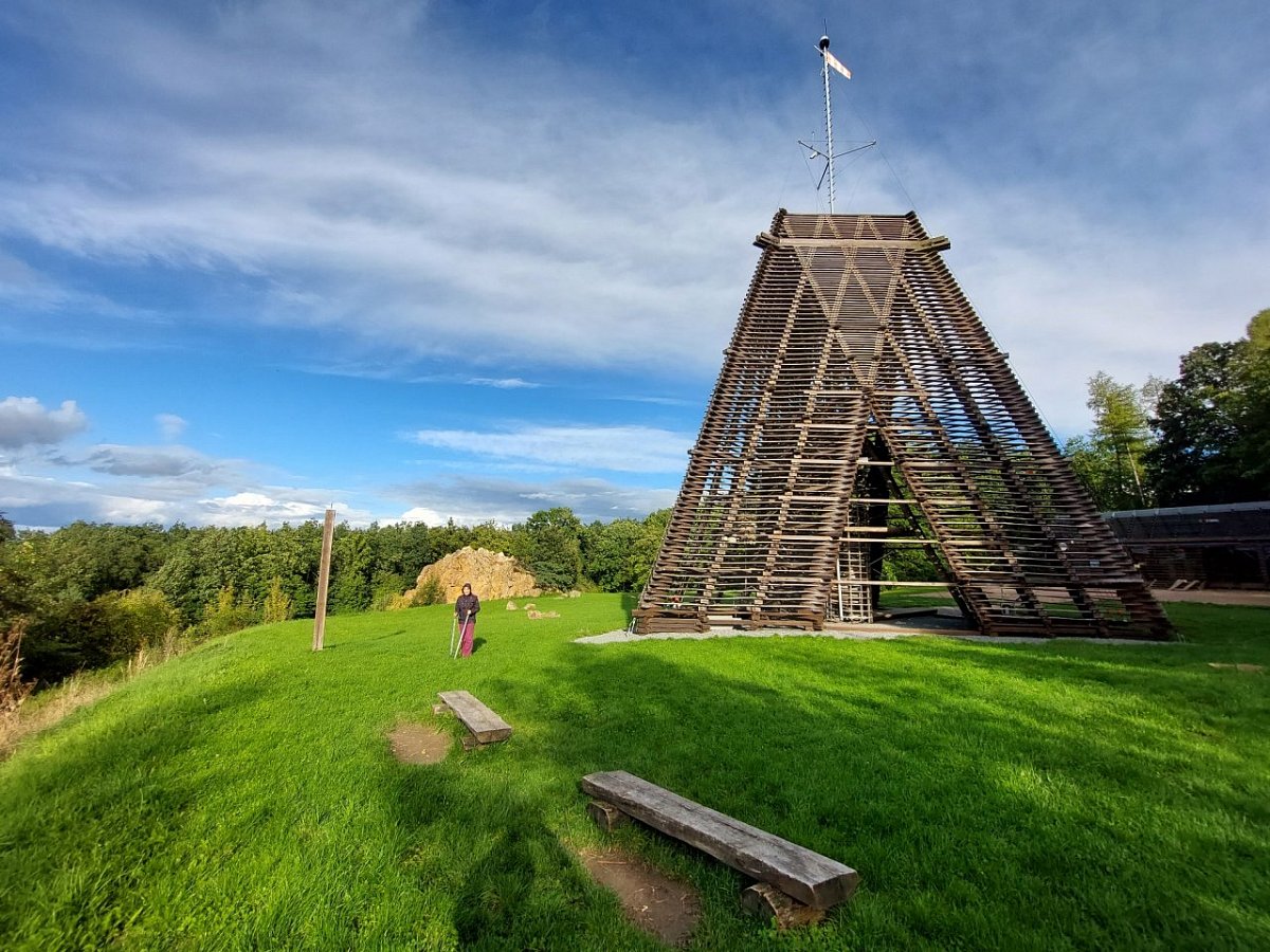 Podhůra (356&nbsp;m)
