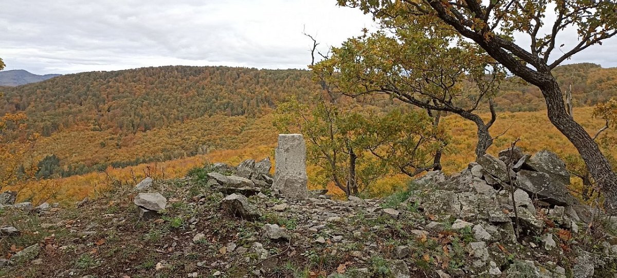 Skala (704&nbsp;m)