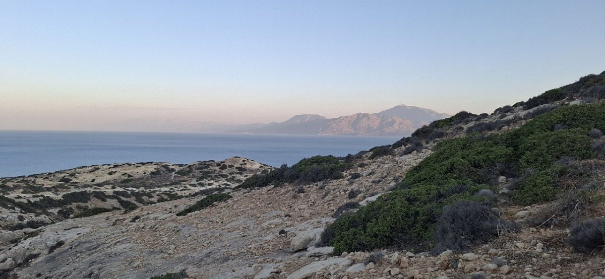 Καστρί (141&nbsp;m)