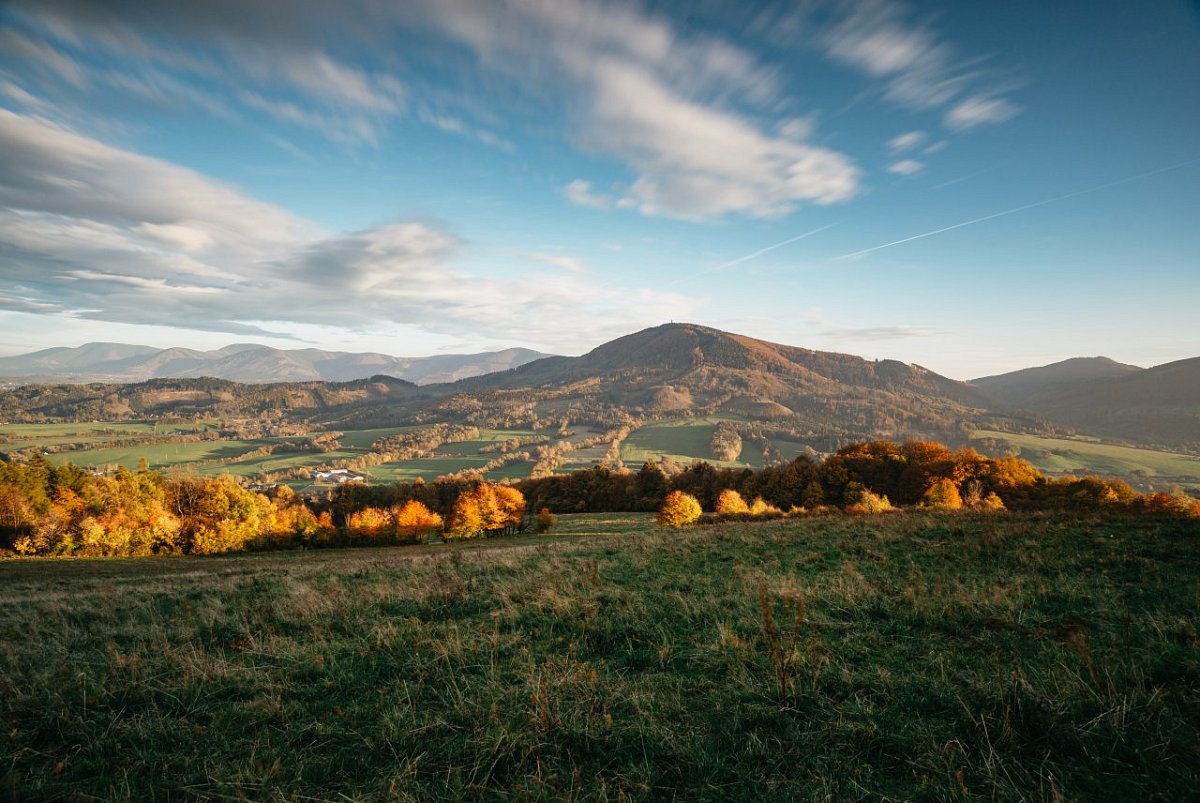 Lenka (606&nbsp;m)