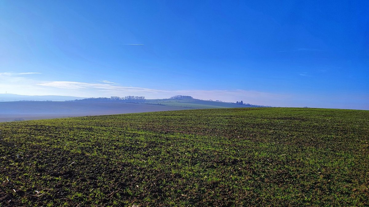Tmeň (260&nbsp;m)