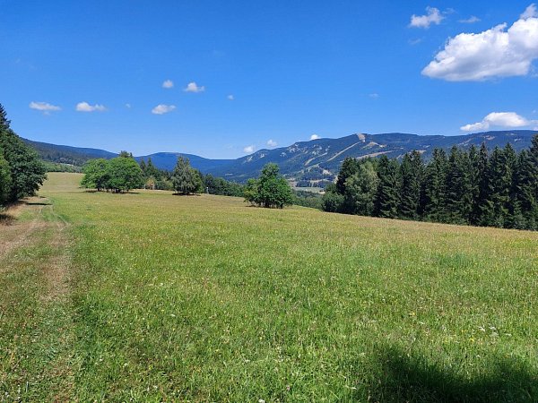 Větrný vrch