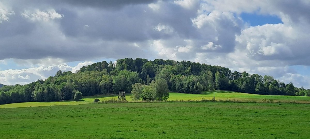 Řopík (373&nbsp;m)