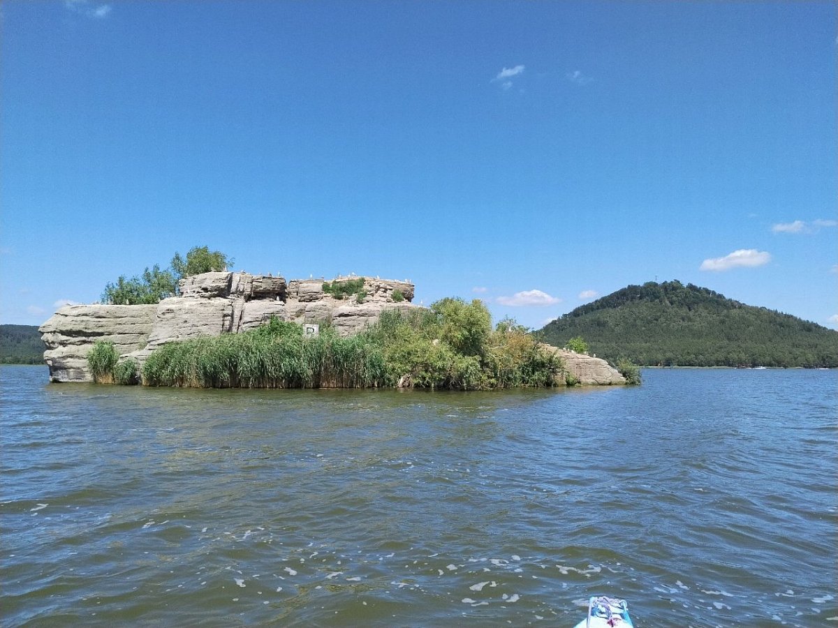 Myšlín (273&nbsp;m)