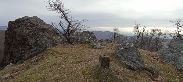 Varta