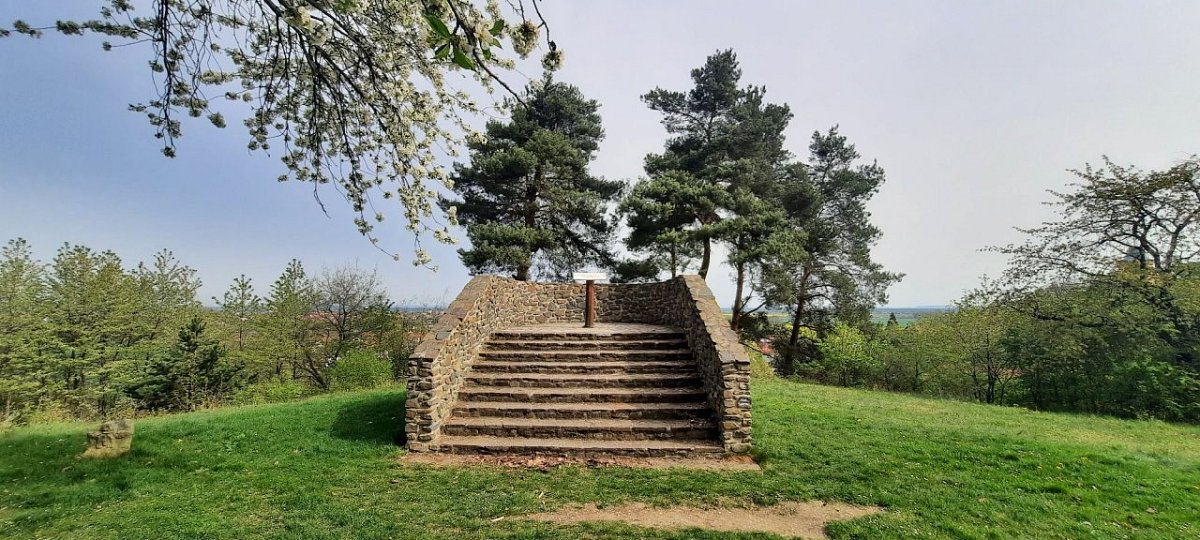 Pičhora (232&nbsp;m)