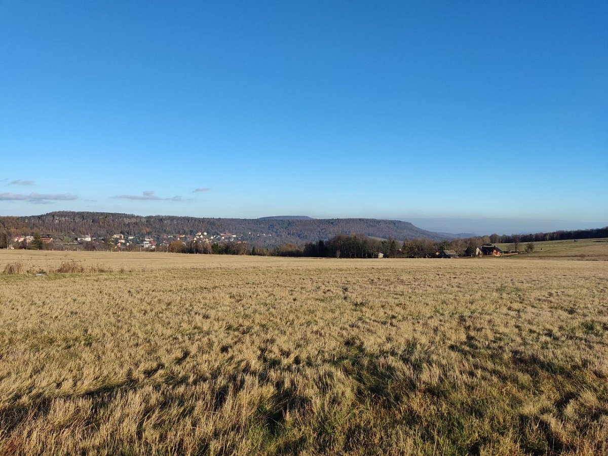 Tisá (598&nbsp;m)