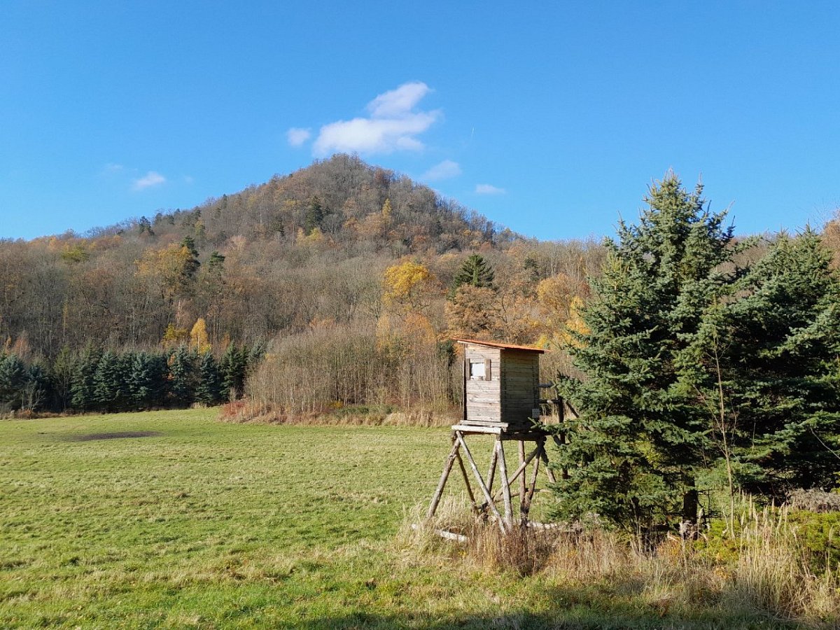 Cinda (296&nbsp;m)