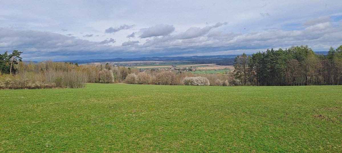 Skála (562&nbsp;m)