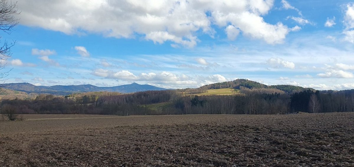 Didlštejn (366&nbsp;m)