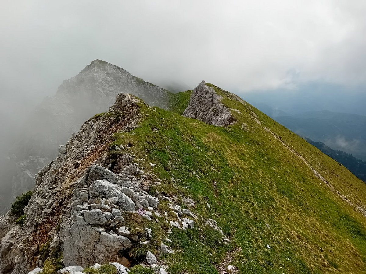 Toplar (2000&nbsp;m)