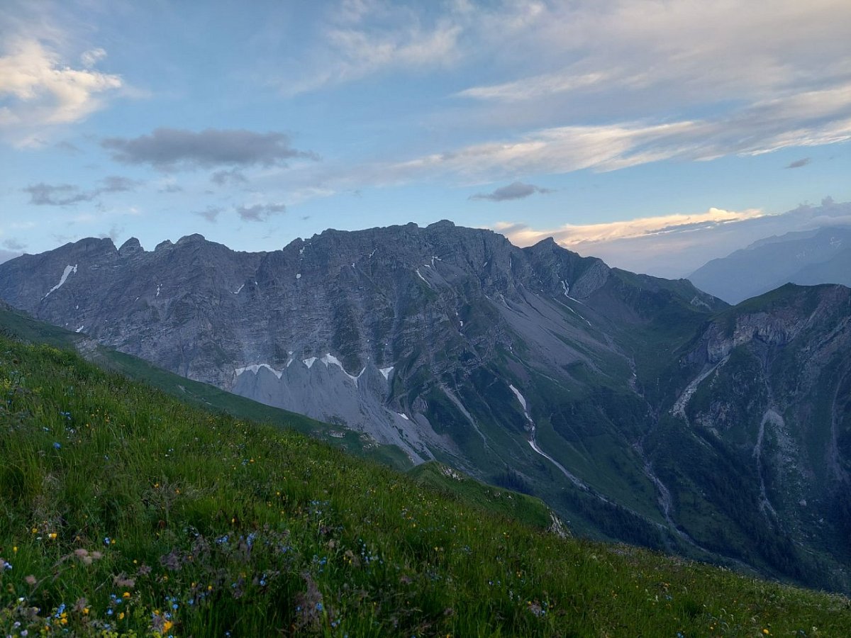 Hochspeler (2226&nbsp;m)