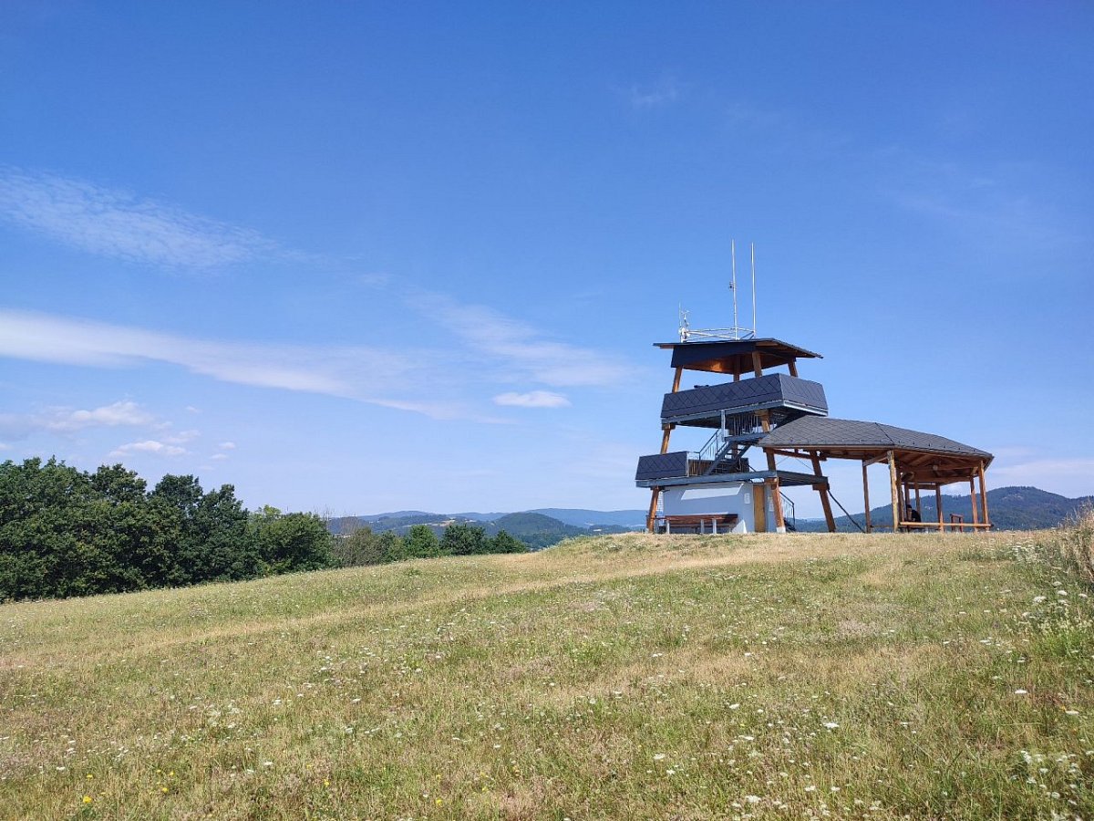 Brusná (365&nbsp;m)