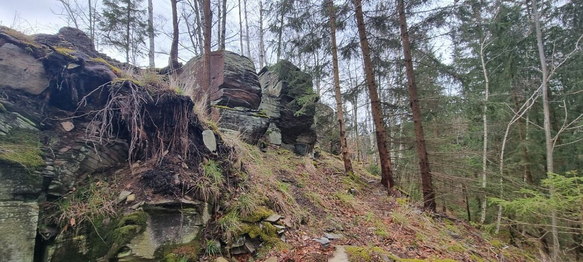 Freudenštejn (613&nbsp;m)