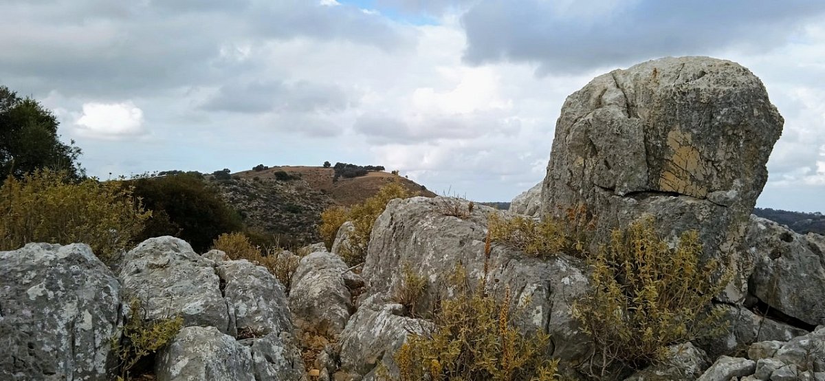 Κάστελος (400&nbsp;m)