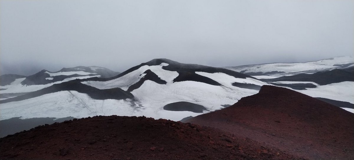 Magni (1165&nbsp;m)