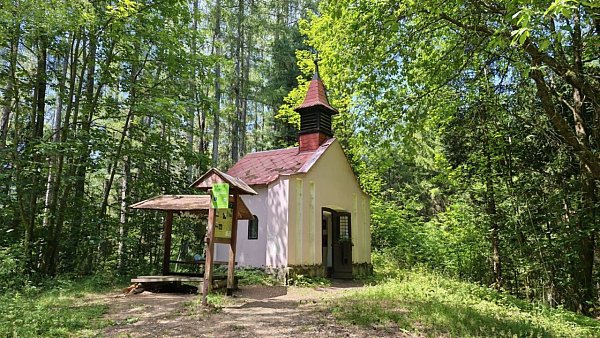 Sv. Jan