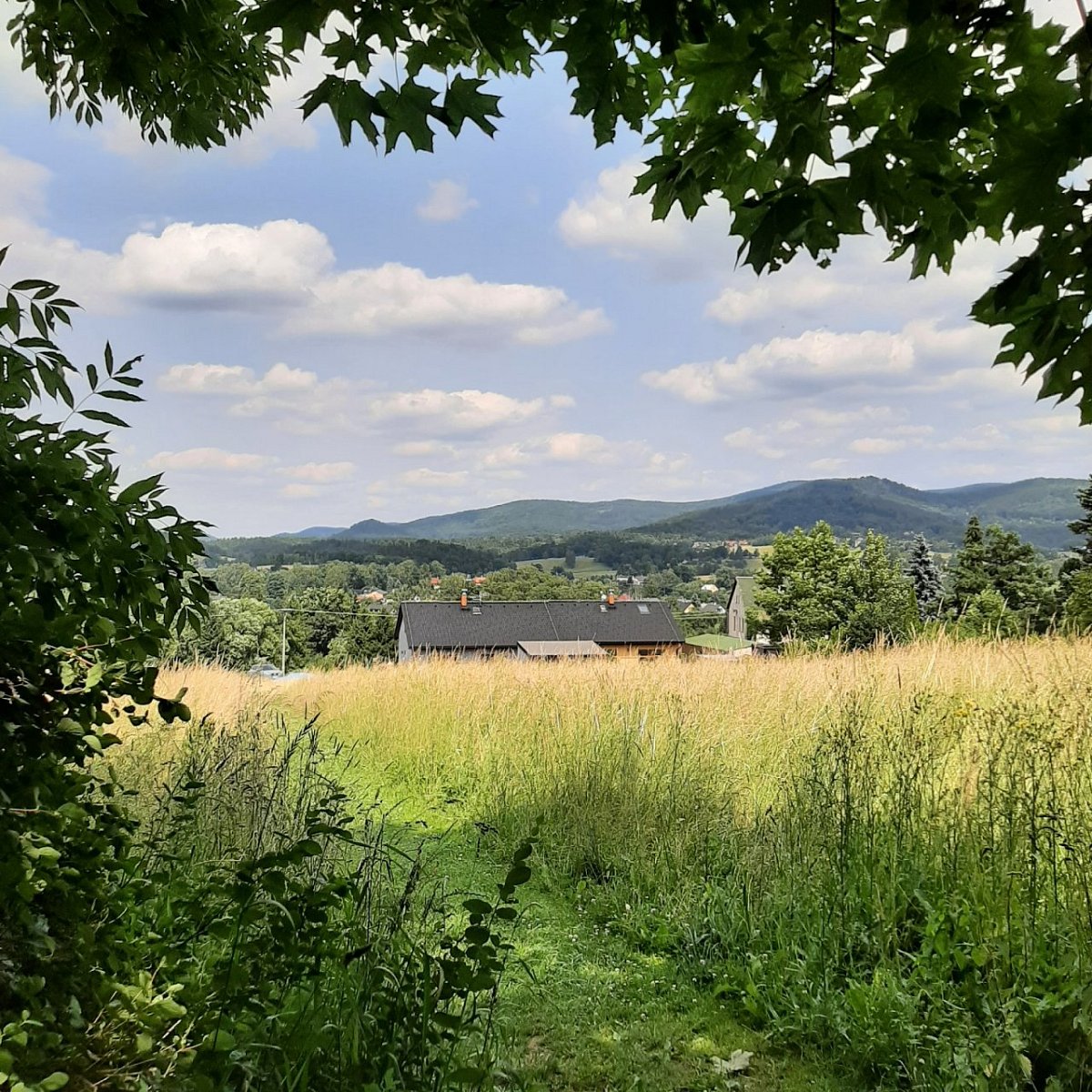 Dolina (408&nbsp;m)