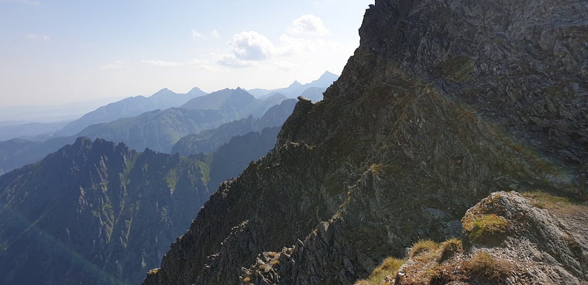 Chłopek (2340&nbsp;m)