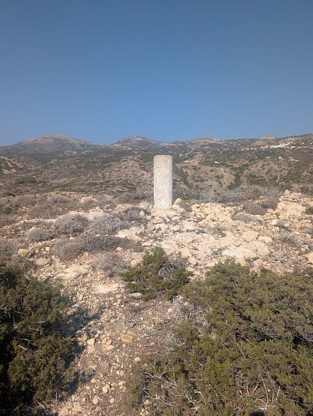 Κουσουλάς