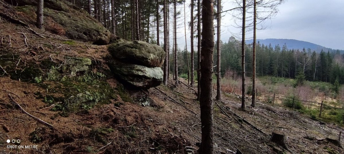 Dobrák (488&nbsp;m)
