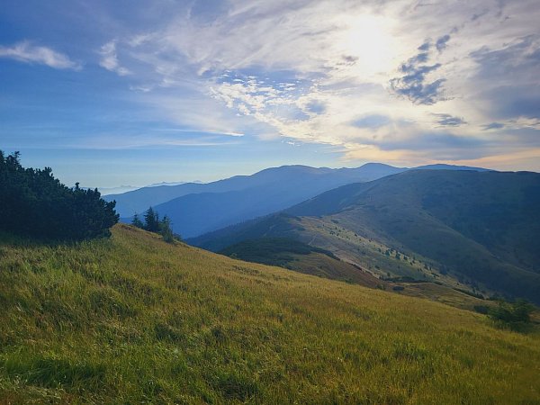 Skalka