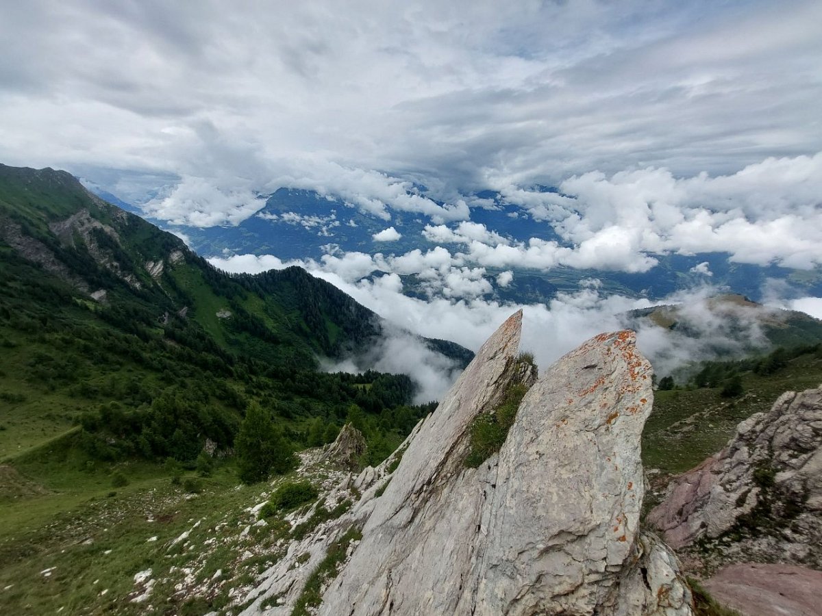 Rotspitz (2127&nbsp;m)