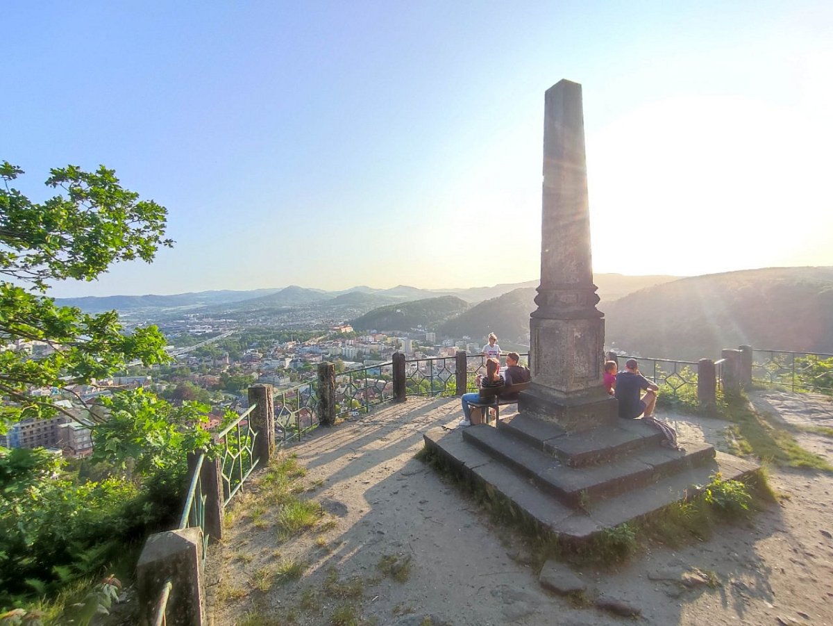 Kvádrberk (290&nbsp;m)