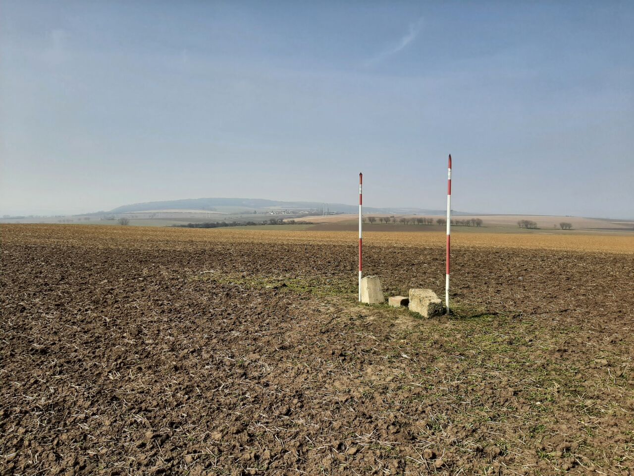 Stráž